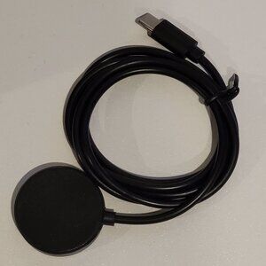 USB-C Fast Watch Charger for Samsung Galaxy Watches